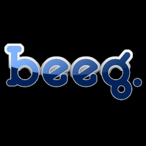 beeg..|beeg videos